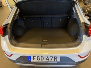 Volkswagen T-Roc bild 17