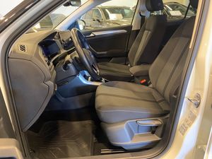 Volkswagen T-Roc bild 14