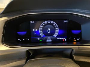 Volkswagen T-Roc bild 11