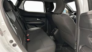 Dacia Duster bild 5