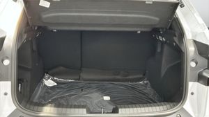 Dacia Duster bild 10