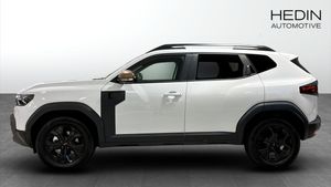 Dacia Duster bild 6
