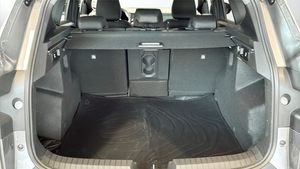 Dacia Bigster bild 10