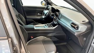 Dacia Bigster bild 3