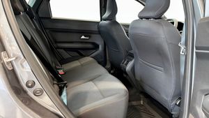 Dacia Bigster bild 5