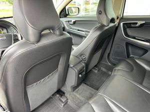 Volvo XC60 bild 15