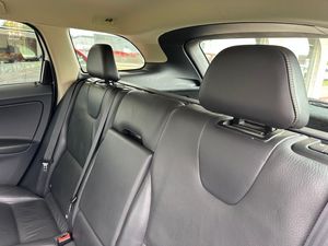 Volvo XC60 bild 14