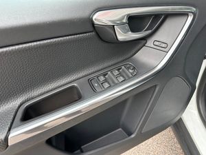 Volvo XC60 bild 16