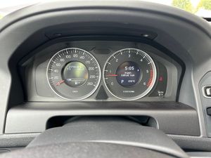 Volvo XC60 bild 12