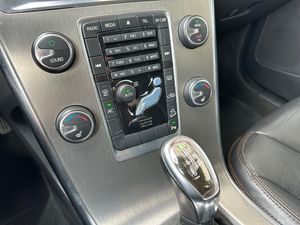 Volvo XC60 bild 10