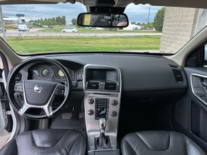 Volvo XC60 bild 5