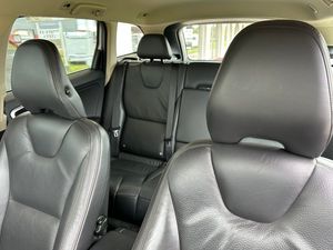 Volvo XC60 bild 17