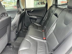 Volvo XC60 bild 6