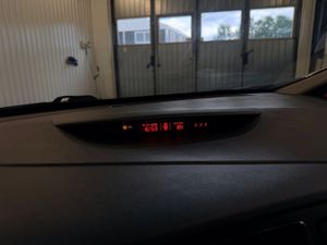 Kia Cee´d bild 15