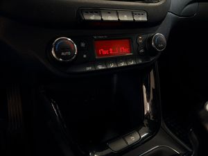 Kia Cee´d bild 11
