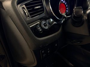 Kia Cee´d bild 14