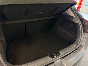 Kia Cee´d bild 18