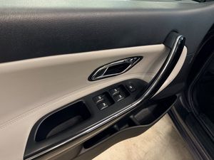 Kia Cee´d bild 16