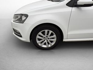 Volkswagen Polo bild 23