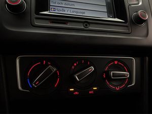Volkswagen Polo bild 20
