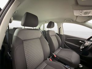 Volkswagen Polo bild 15