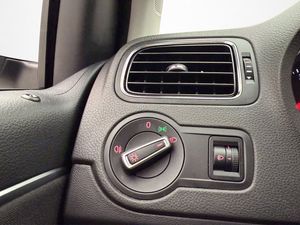 Volkswagen Polo bild 17