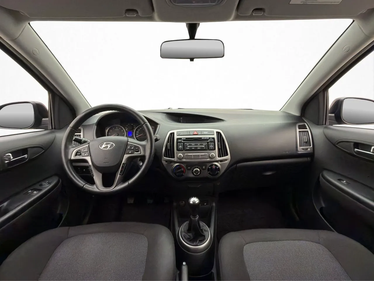 Vehicle image 11