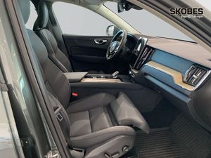 Volvo XC60 bild 12