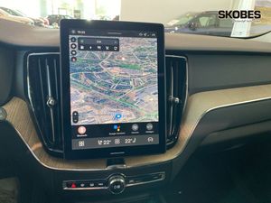 Volvo XC60 bild 15
