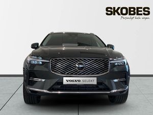Volvo XC60 bild 2