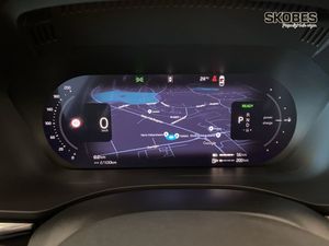 Volvo XC60 bild 14