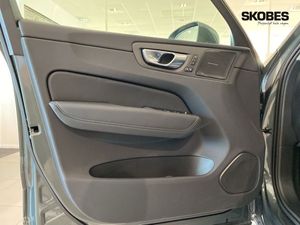 Volvo XC60 bild 16