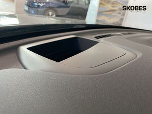 Volvo XC60 bild 22
