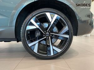 Volvo XC60 bild 18
