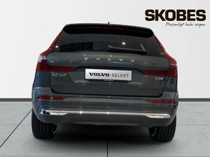 Volvo XC60 bild 7