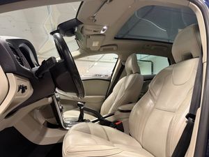 Volvo V40 bild 9