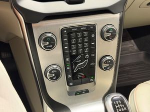 Volvo V40 bild 14