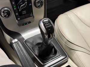 Volvo V40 bild 15