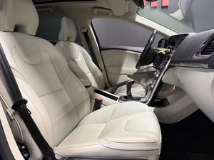 Volvo V40 bild 8