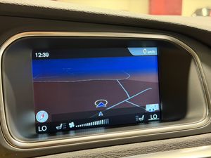 Volvo V40 bild 13