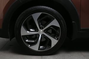 Hyundai Tucson bild 7