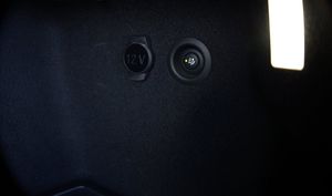 BMW X1 bild 10