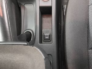 Audi A3 bild 8