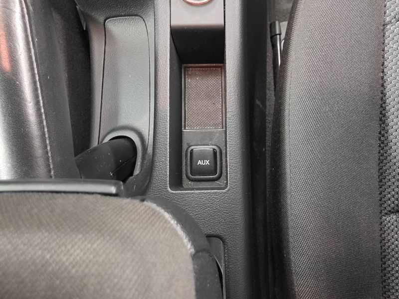 Audi A3 bild 8