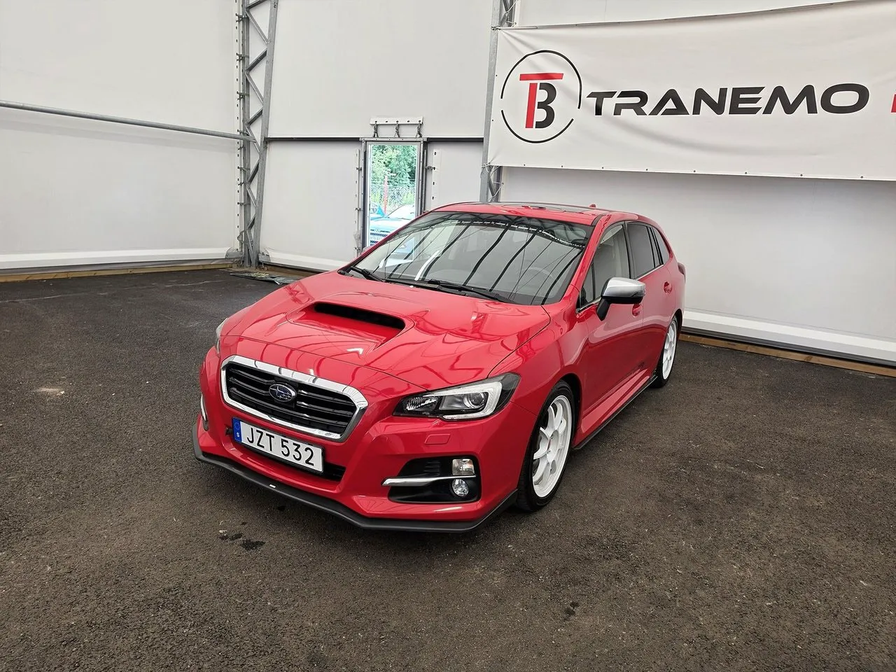 Vehicle image 8