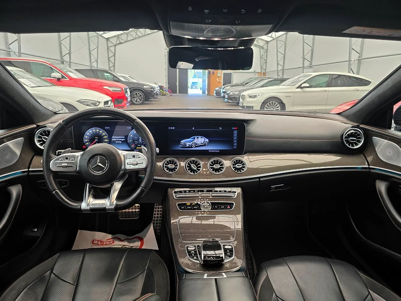 Vehicle image 15