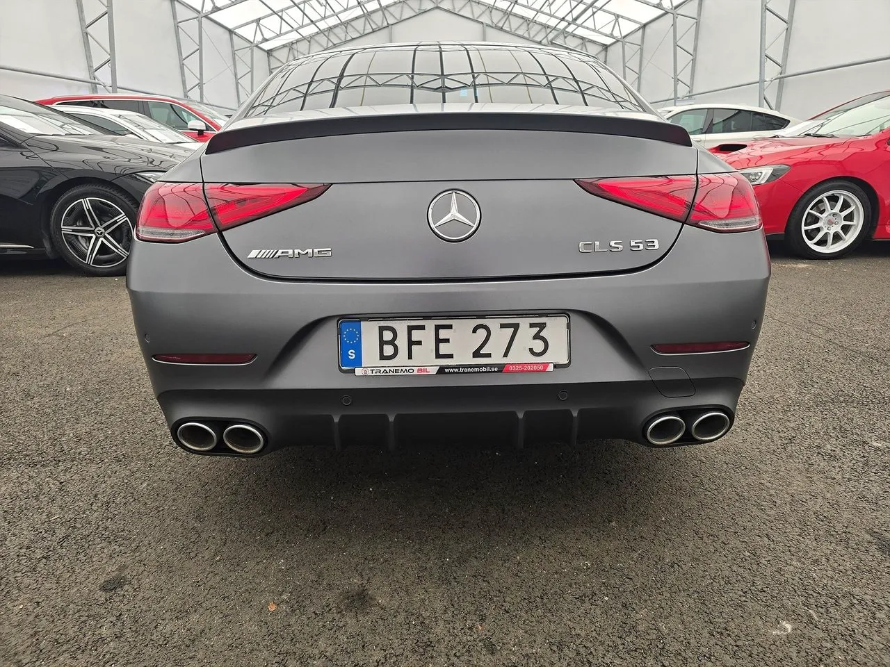 Vehicle image 6