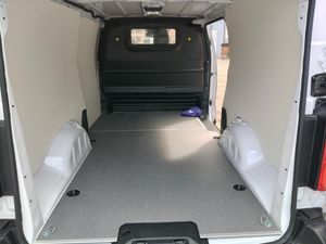 Fiat Scudo bild 6