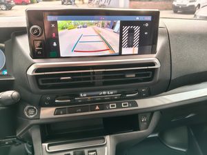 Fiat Scudo bild 7