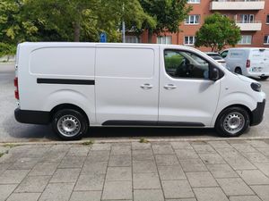 Fiat Scudo bild 4